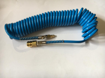 SBT/731077D