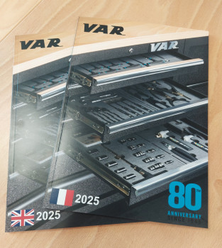 VARCATA2025