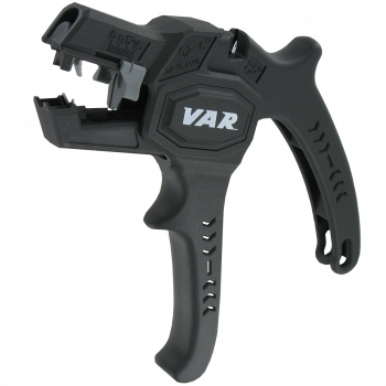 DV-71500
