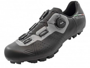 ALISE MTB Kid ZW/ GR