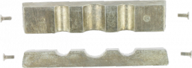 RP-01202-2
