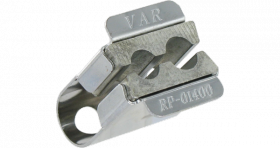 RP-01400