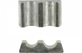RP-01402-2