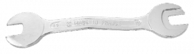 RP-02000-13/14