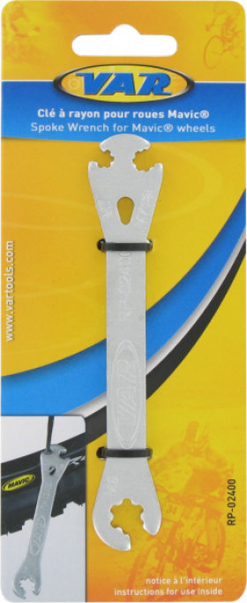 RP-02400-C
