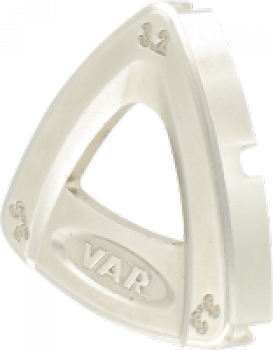 RP-02500