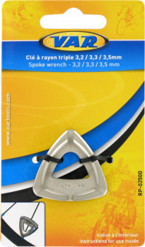 RP-02500-C