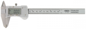 DV-11600
