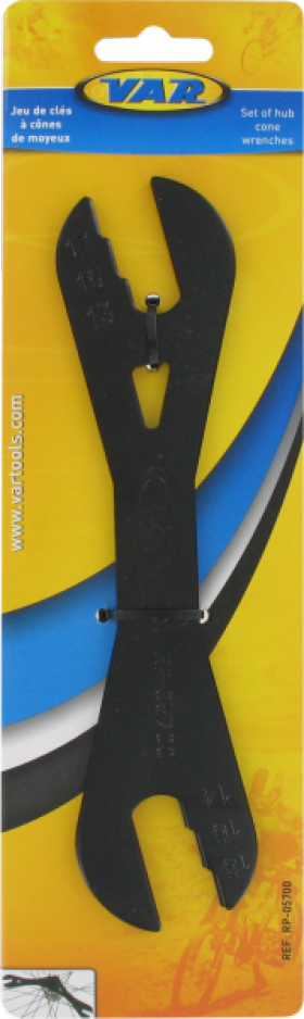 RP-05700-C
