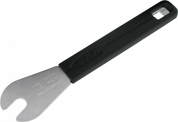 RP-06000-13