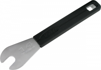 RP-06000-14