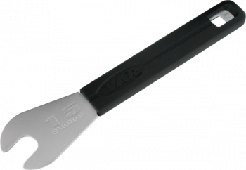RP-06000-15