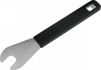 RP-06000-16