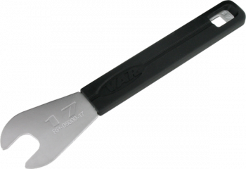 RP-06000-17