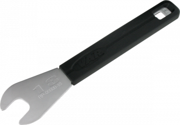 RP-06000-18