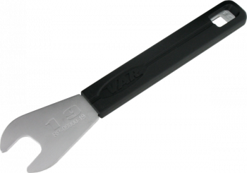RP-06000-19