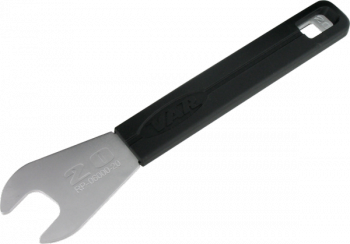 RP-06000-20