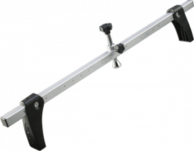 RP-14300