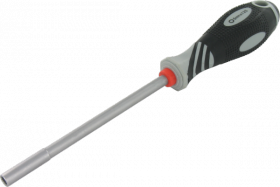 RP-26400-05