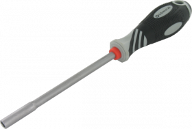 RP-26400-05.5