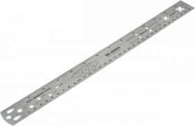 RP-26800