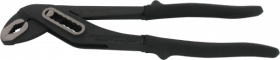 DV-56500