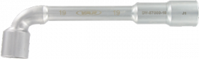 DV-57000-19