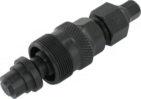 PE-01000