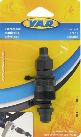 PE-01000-C