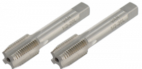 PE-04100-1/2
