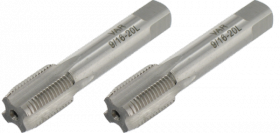 PE-04100-9/16
