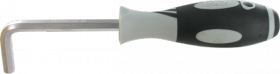 PE-09600-08