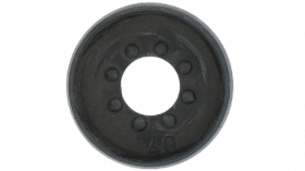 RP-41606