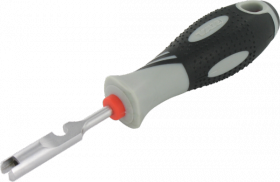 RP-42300