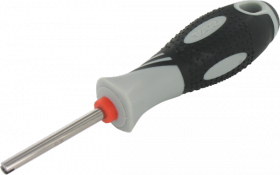 RP-42400
