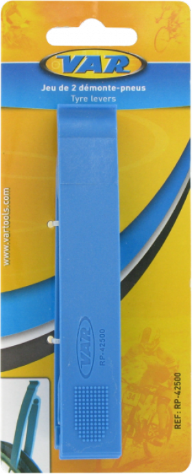 RP-42500-C