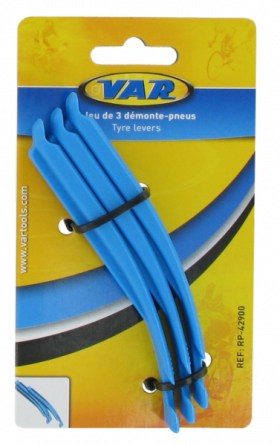 RP-42900-C