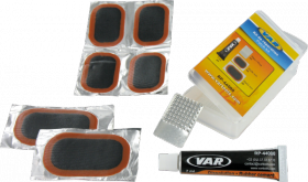 RP-44000-C