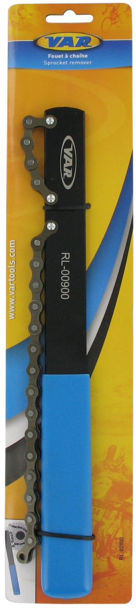 RL-00900-C