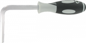 RL-09600-10