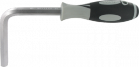 RL-09600-11