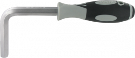 RL-09600-12