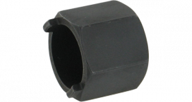 RL-18600