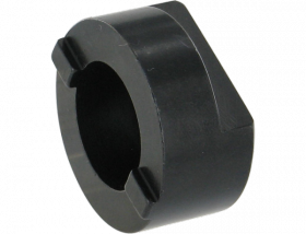 RL-18720