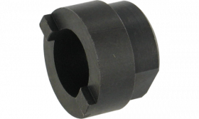 RL-18800