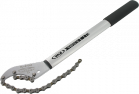 RL-27000