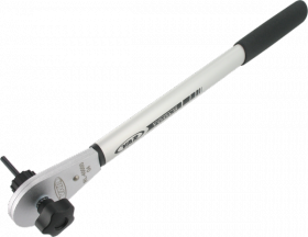 RL-40000-401