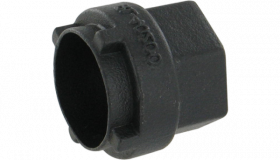 RL-40200