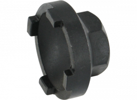 RL-40300