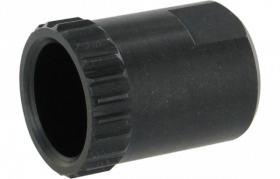RL-40500
